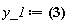 y_1 := -(`rho'`^2*(diff(diff(K(`rho'`), `rho'`), `rho'`))+2*`rho'`*(diff(K(`rho'`), `rho'`))+K(`rho'`)*(K(`rho'`)^2*a*`rho'`^2*v^2+(1/2)*f(`rho'`)^2+(-2*`rho'`-1)*f(`rho'`)-a*v^2*`rho'`^2+2*`rho'`-3/2))*v^2 = 0
