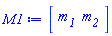 Matrix(%id = 36893488151929448556)