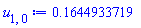 .1644933719