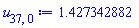 1.427342882