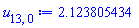 2.123805434