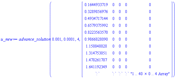advance_solution(0.1e-2, 0.1e-3, 4, Array(%id = 36893489585014251020))