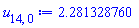 2.281328760