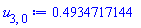 .4934717144