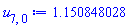 1.150848028