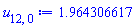 1.964306617