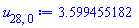 3.599455182