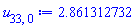 2.861312732