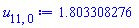 1.803308276