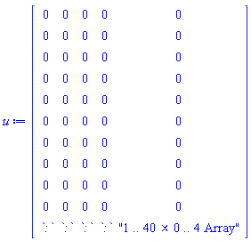 Array(%id = 36893489585014251020)