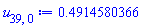 .4914580366