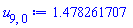 1.478261707