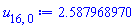2.587968970
