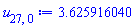 3.625916040