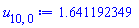 1.641192349