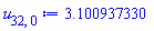 3.100937330