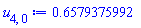 .6579375992
