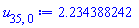 2.234388242