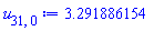 3.291886154