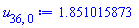 1.851015873