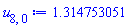 1.314753051