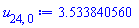 3.533840560