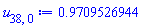 .9709526944