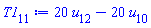 20*u[12]-20*u[10]