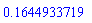 .1644933719