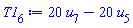 20*u[7]-20*u[5]