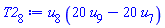 u[8]*(20*u[9]-20*u[7])
