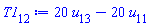 20*u[13]-20*u[11]