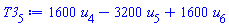 1600*u[4]-3200*u[5]+1600*u[6]