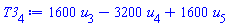 1600*u[3]-3200*u[4]+1600*u[5]