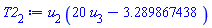 u[2]*(20*u[3]-3.289867438)