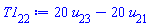 20*u[23]-20*u[21]