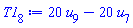 20*u[9]-20*u[7]