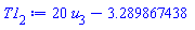 20*u[3]-3.289867438