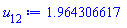 1.964306617
