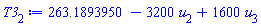 263.1893950-3200*u[2]+1600*u[3]