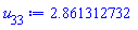 2.861312732