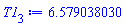 6.579038030