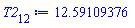 12.59109376