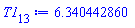 6.340442860