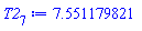 7.551179821