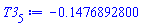 -.1476892800
