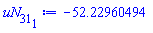 -52.22960494