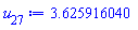 3.625916040