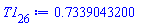 .7339043200