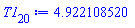 4.922108520